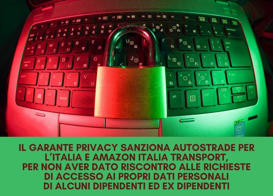 garante privacy sanziona autostrade e amazon.png